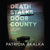 Death_Stalks_Door_County